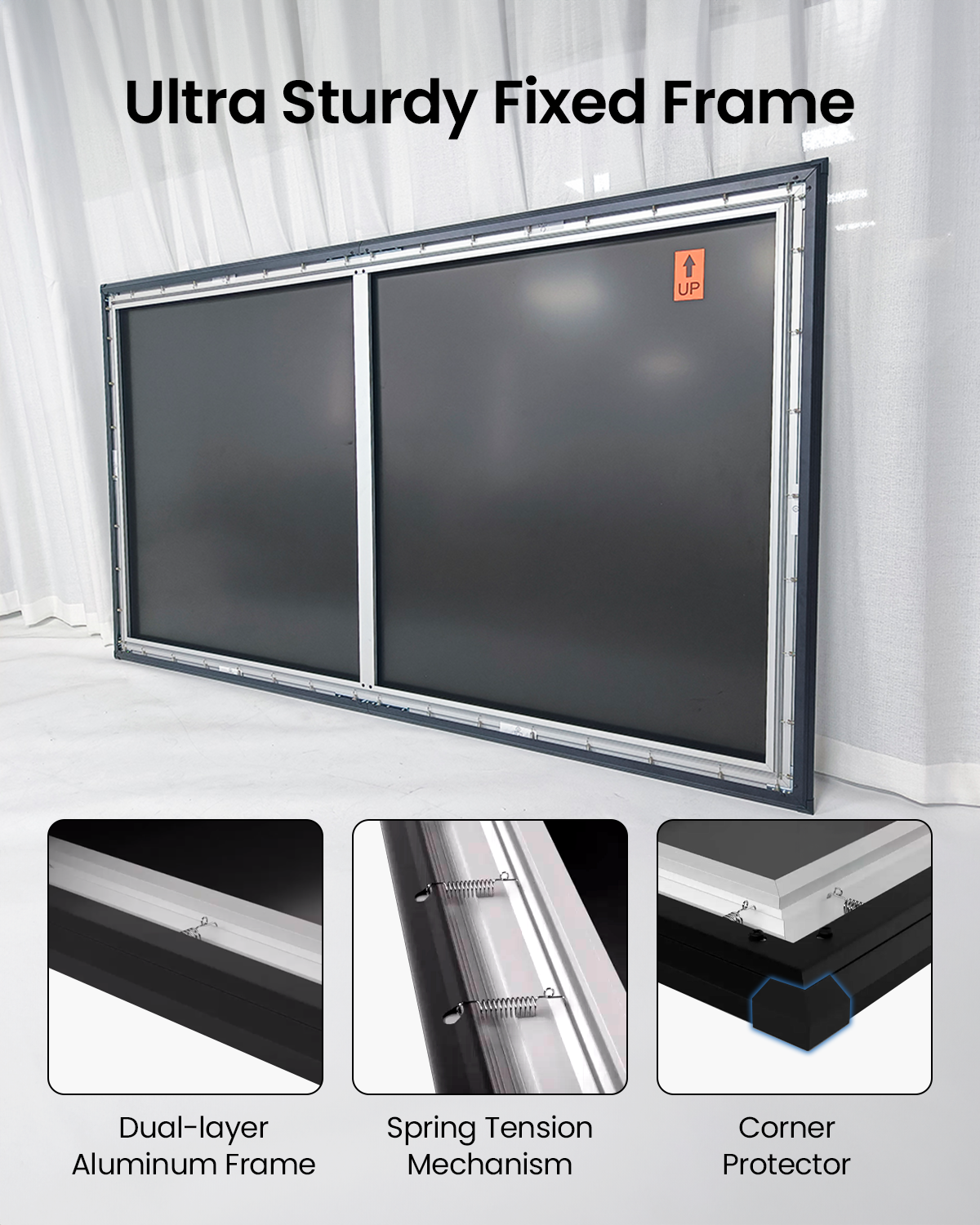 CASIRIS 120
