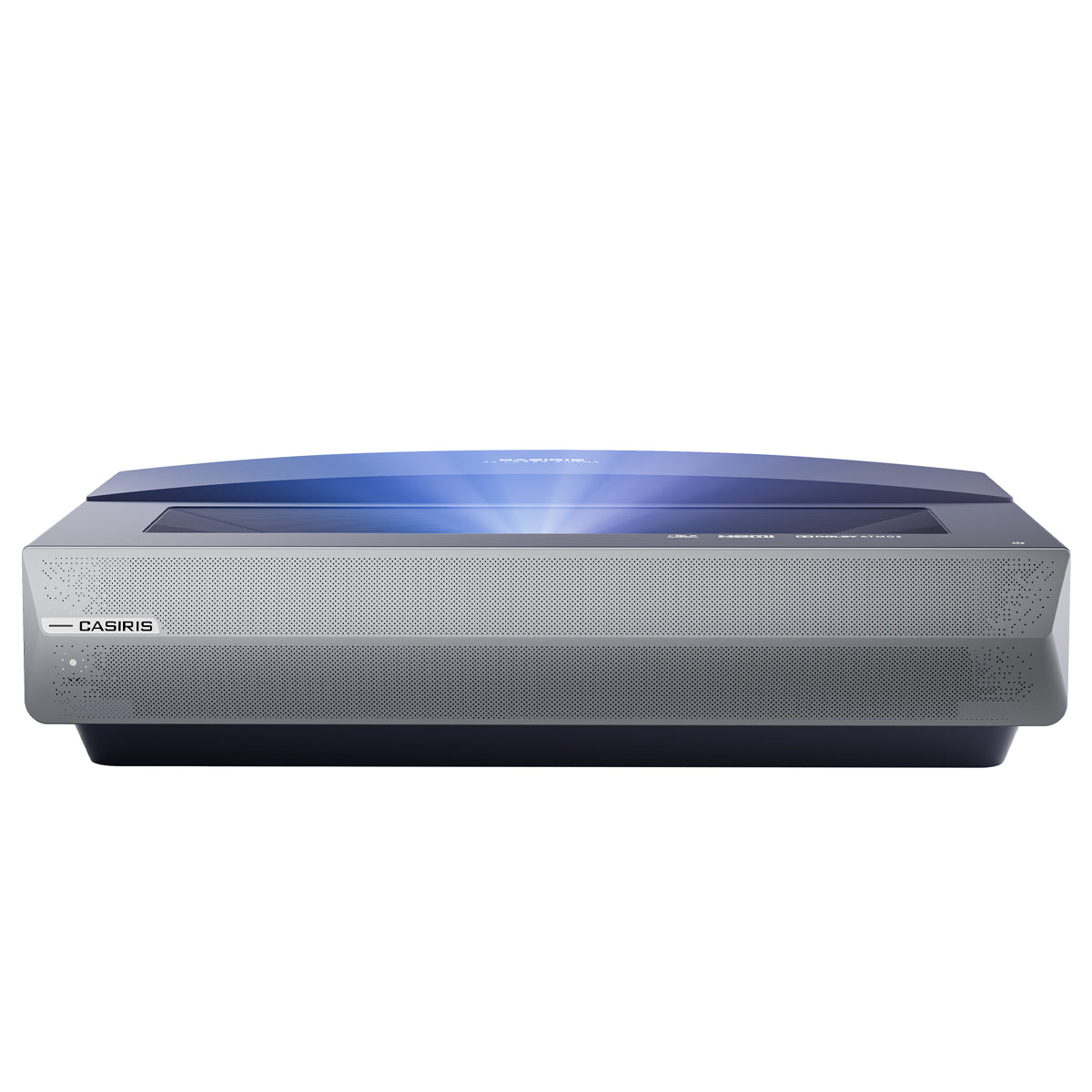 CASIRIS A6 Triple Laser Projector