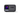 L80.png__PID:9c5eec9f-891c-4b72-be02-2e98f048c089