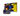 l80120.png__PID:ec9f891c-ab72-4e02-ae98-f048c0891b82