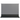 CASIRIS 100" Motorized Floor Rising Projection ALR Screen