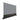 CASIRIS 100" Motorized Floor Rising Projection ALR Screen