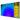 CASIRIS 100" Aurora Fresnel ALR Screen