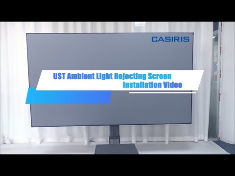 CASIRIS 100