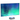 CASIRIS A6 + 100" Aura Black Grid ALR Screen Bundle