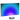CASIRIS A6 + 100" Aurora Fresnel ALR Screen Bundle