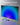 CASIRIS 100" Aurora Fresnel ALR Screen