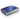 CASIRIS A6 Triple Laser Projector
